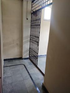 Others image of 900.0 Sq.ft pre-leased Ready to use Office Space for sale in Himayath Nagar for 15000000