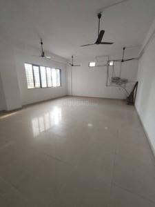 Others image of 1800.0 Sq.ft  Ready to use Office Space for rent in Rajarampuri for 75000