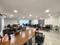Others image of 3000.0 Sq.ft pre-leased Ready to use Office Space for sale in Anna Nagar West Extension for 47500000