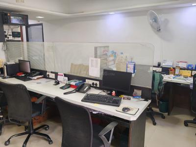 Others image of 800.0 Sq.ft  Ready to use Office Space for rent in Andheri West for 120000