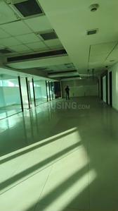 Others image of 2700.0 Sq.ft  Ready to use Office Space for rent in Kharghar for 500000