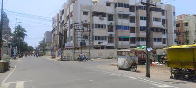 Others image of 2520.0 Sq.ft   Commercial Plot for sale in Madhanandapuram for 35000000