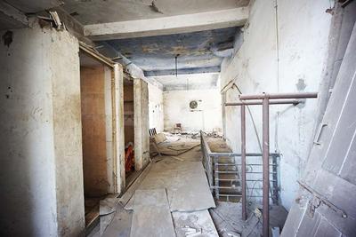 Others image of 1500.0 Sq.ft  Ready to use Office Space for sale in Amraiwadi for 10000000