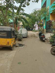 Others image of 1200.0 Sq.ft   Commercial Plot for sale in Moolakadai for 9600000