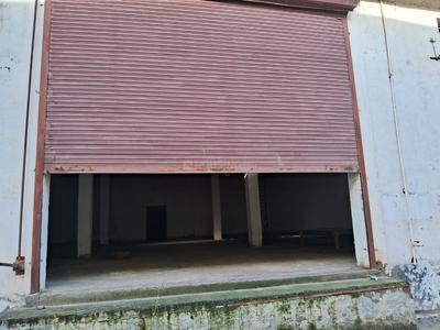 Others image of 3000.0 Sq.ft Warehouse for rent in Bakoli for 80000