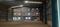 Others image of 12000.0 Sq.ft   Commercial Property for rent in Dighe for 600000