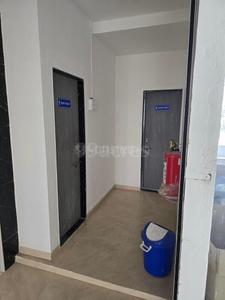 Others image of 230.0 Sq.ft   Shop for rent in Undri for 20000