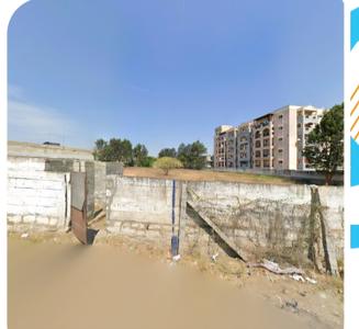 Commercial Property