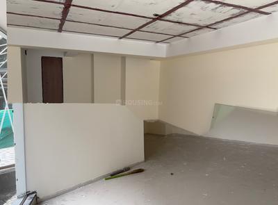 Others image of 685.0 Sq.ft   Shop for sale in Balewadi for 32100000