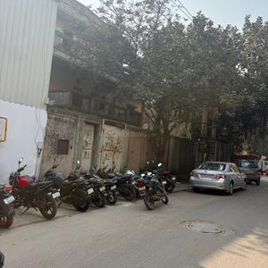 Others image of 12500.0 Sq.ft   Commercial Plot for sale in Samay Pur for 220000000