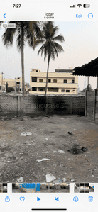 Others image of 4500.0 Sq.ft   Warehouse for rent in Parvathapur for 30000
