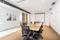 Others image of 807.0 Sq.ft Ready to use Office Space for rent in Kondapur for 39280