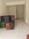 Others image of 250.0 Sq.ft Shop for rent in Vishrantwadi for 37000