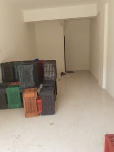 Others image of 250.0 Sq.ft   Shop for rent in Vishrantwadi for 37000