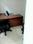 Commercial image of 1500.0 Sq.ft Ready to use Office Space for rent in Sector 4 for 30000
