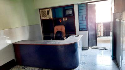 Others image of 420.0 Sq.ft pre-leased  Shop for sale in Eldeco II for 6000000