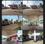 Others image of 1841.0 Sq.ft   Shop for sale in Vadavathoor for 55000000