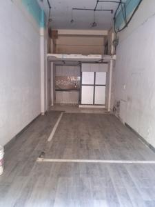 Others image of 450.0 Sq.ft  Ready to use Office Space for rent in Kamothe for 26000
