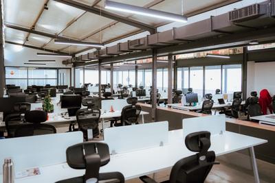 Others image of 2600.0 Sq.ft Ready to use Office Space for rent in Whitefield for 260000