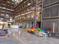 Others image of 548.0 Sq.ft   Shop for sale in South Bopal for 18500000