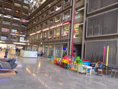 Others image of 548.0 Sq.ft   Shop for sale in South Bopal for 18500000