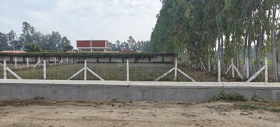 Others image of 9348.0 Sq.ft   Commercial Plot for sale in Biharigarh for 30000000