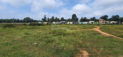 Others image of 66000.0 Sq.ft Commercial Plot for rent in Nelamangala for 400000