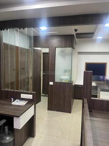 Others image of 900.0 Sq.ft  Ready to use Office Space for rent in Naranpura for 24000