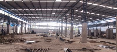 Others image of 11000.0 Sq.ft   Warehouse for rent in Ringanwada for 220000
