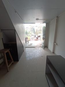 Others image of 290.0 Sq.ft   Shop for sale in Anand Nagar, Sinhagad Road for 12500000
