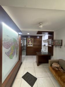 Others image of 1390.0 Sq.ft  Ready to use Office Space for rent in Sector 6 for 150000