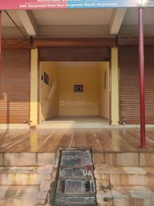 Others image of 171.0 Sq.ft   Shop for rent in Banjarawala for 11000