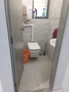 Others image of 140.0 Sq.ft  Ready to use Office Space for rent in Borivali West for 32000