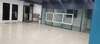 Ready to use Office Space
