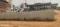 Others image of 2160.0 Sq.ft pre-leased  Commercial Plot for sale in Yamnampet for 12000000