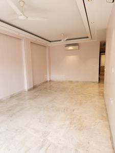 Others image of 1500.0 Sq.ft  Ready to use Office Space for sale in Jasola for 60000000