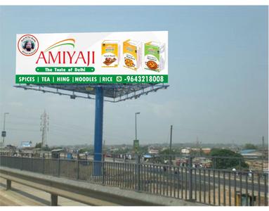Commercial image of 150.0 Sq.ft  Ready to use Office Space for rent in Sector 6 Rohini for 20000