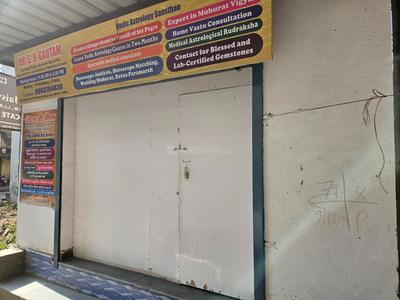 Others image of 750.0 Sq.ft   Commercial Plot for sale in Snehlataganj for 12000000