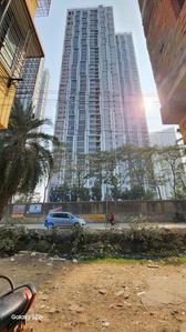 Outside View image of 250.0 Sq.ft   Shop for sale in East Kolkata Township for 989000