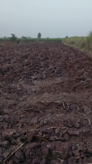 Others image of 20000.0 Sq.ft Commercial Plot for rent in Manjari Khurd for 30000