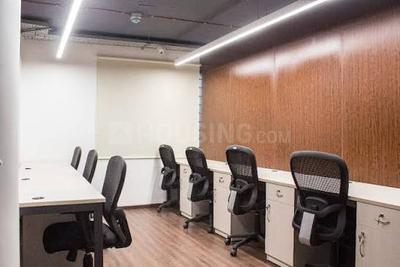 Others image of 750.0 Sq.ft  Ready to use Office Space for rent in Govindpuri for 14000