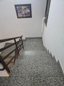 Others image of 1800.0 Sq.ft   Commercial Property for sale in Defence Colony for 45000000