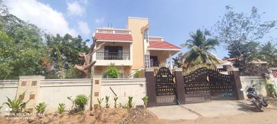 Others image of 5800.0 Sq.ft  Ready to use Office Space for rent in Neelankarai for 210000