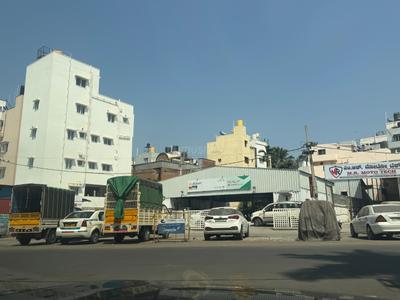 Others image of 2400.0 Sq.ft   Commercial Plot for sale in Hosakerehalli for 40000000