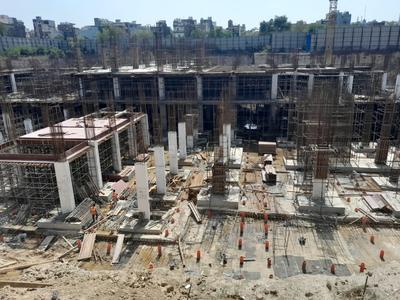 Others image of 150.0 Sq.ft   Shop for sale in Sector 22 Rohini for 6450000