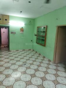 Others image of 750.0 Sq.ft  Ready to use Office Space for rent in Adambakkam for 25000