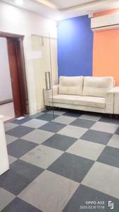 Others image of 1750.0 Sq.ft  Ready to use Office Space for rent in Lavelle Road for 140000