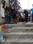 Others image of 450.0 Sq.ft Shop for rent in Vishrantwadi for 50000