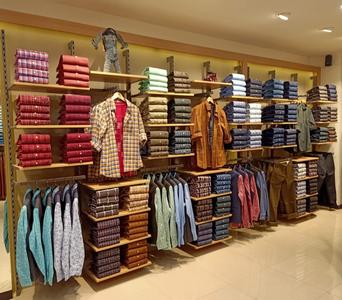 Others image of 1850.0 Sq.ft   Showroom for rent in Indirapuram for 175000