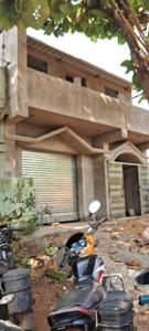 Others image of 2000.0 Sq.ft Ready to use Office Space for rent in Dudhani for 40000